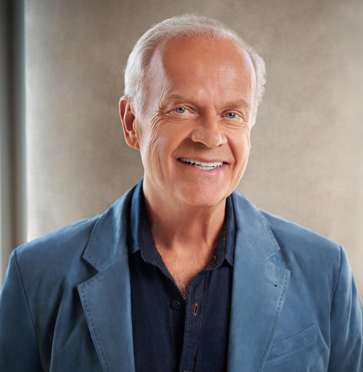 Here Are The 2026 Giants of Broadcasting