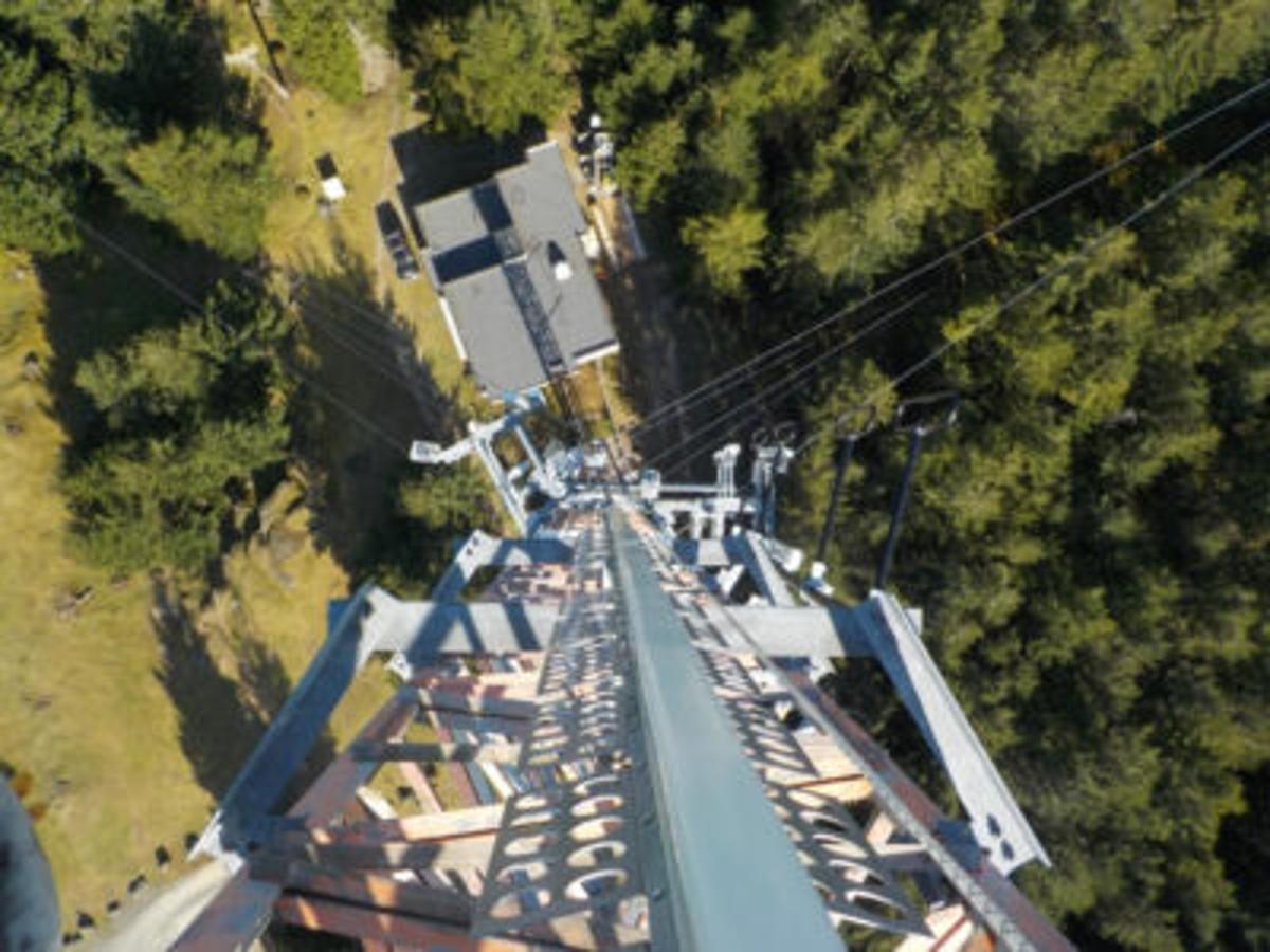 As LPTV Market Evolves, Winemiller Readies For Focused Growth