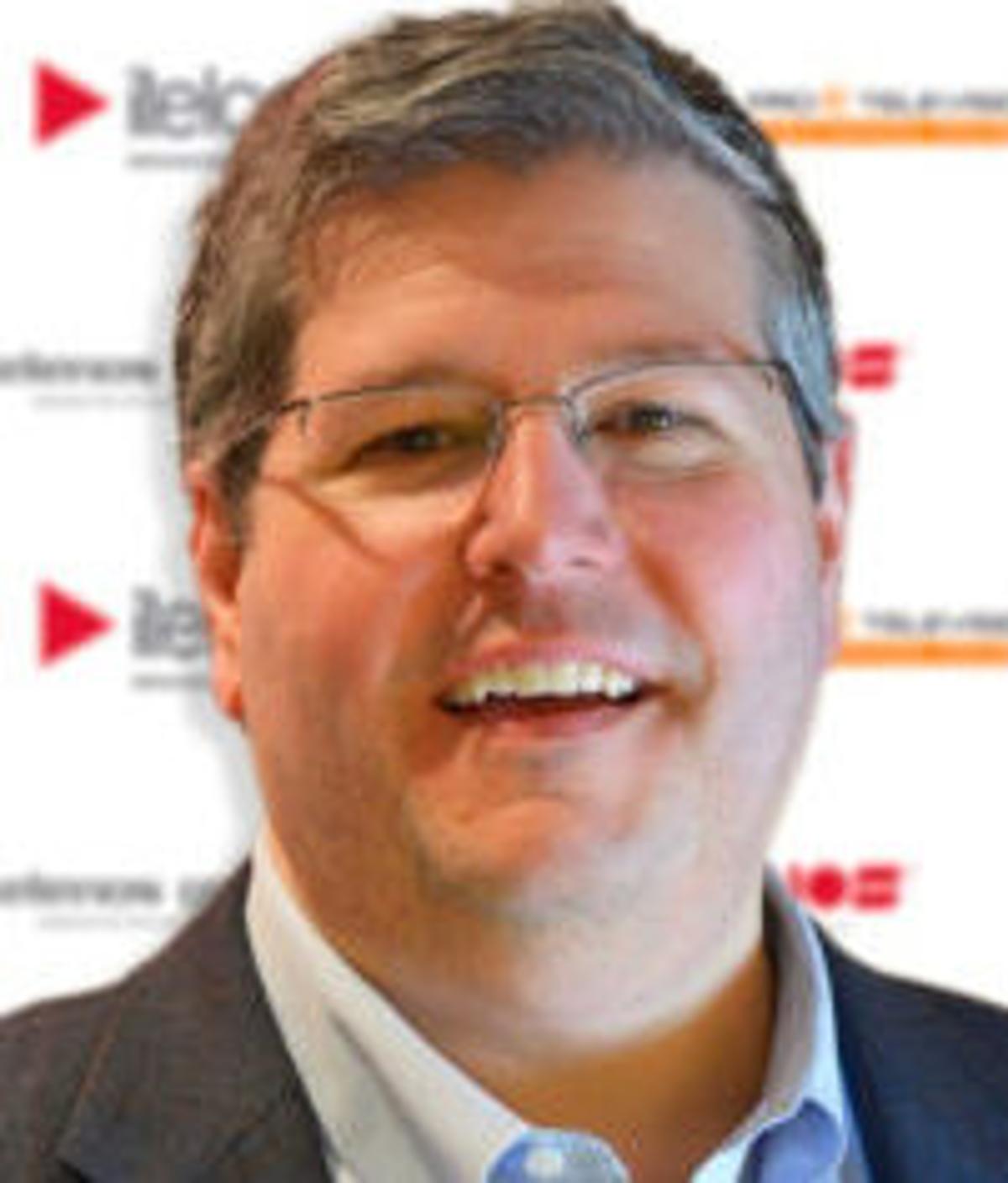 CEO, Majority Investor Acquire Broadcast Electronics