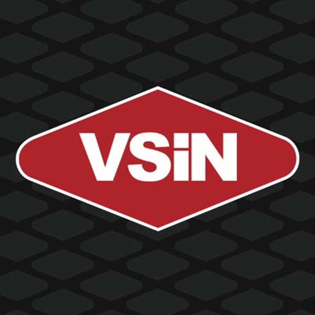 VSiN’s FAST Move Toward TV Viewers