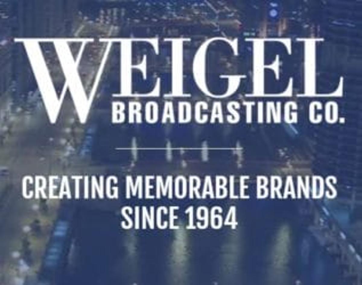 OpenAP Selected As A Weigel Partner