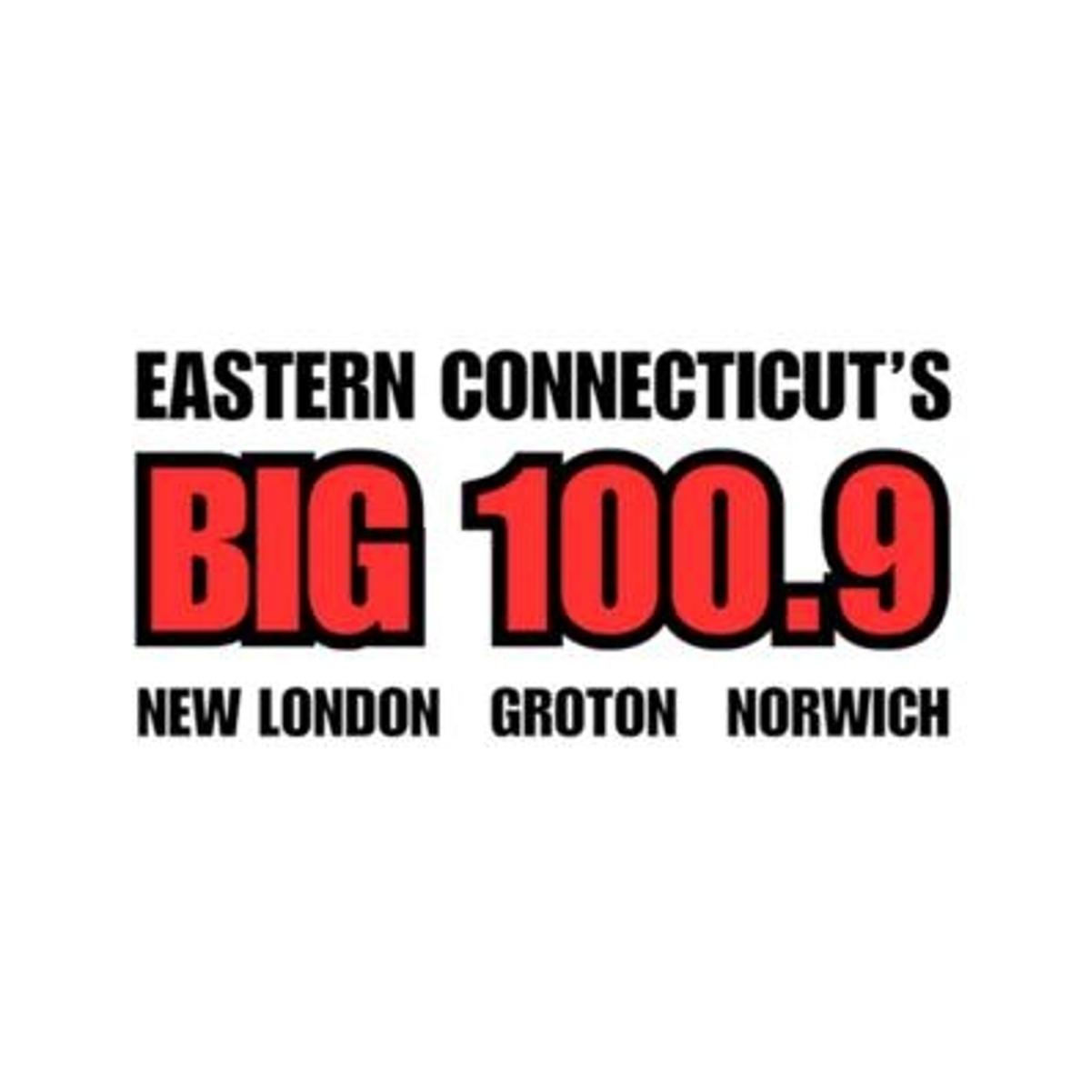 K-LOVE Acquires Connecticut Radio Station WKNL From Hall Communications