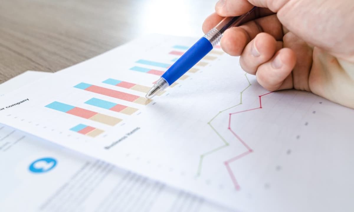 April 2026 Monthly Housing Report: Spring Market Weathers Economic Uncertainty