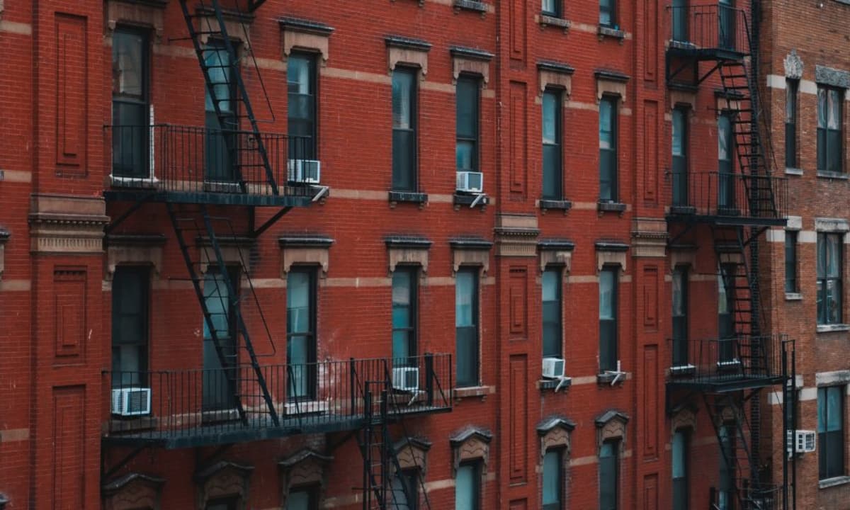 January 2026 Rental Report: Renter Conditions Improve Across U.S. Markets, With Notable Increases in Vacancies