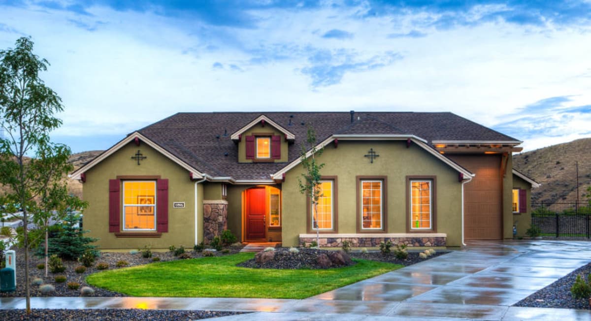 Commentary: Case-Shiller Home Price Index Price Growth Slowing Through December