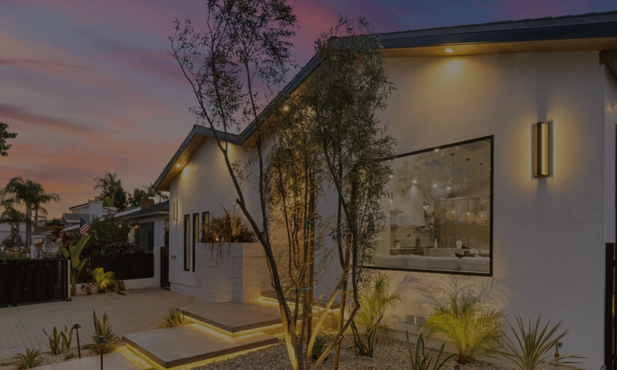 Total Cost of Ownership: Where Lower Operating Costs Offset the New-Construction Price Premium