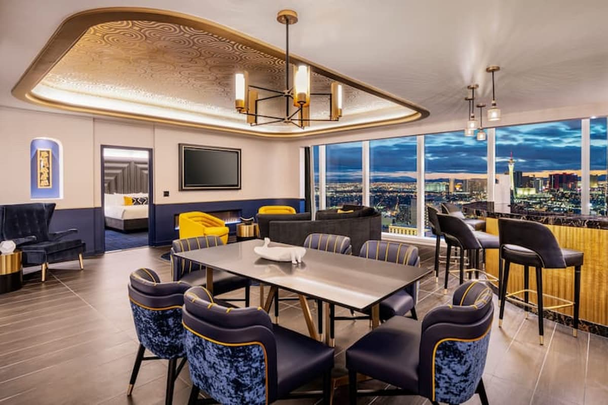 Circa Brings Back All-In Package for Summer 2026