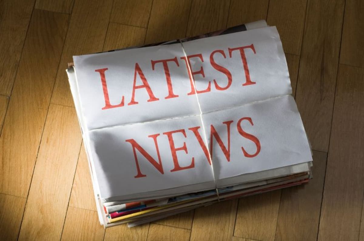 Travel Headlines You Can’t Miss