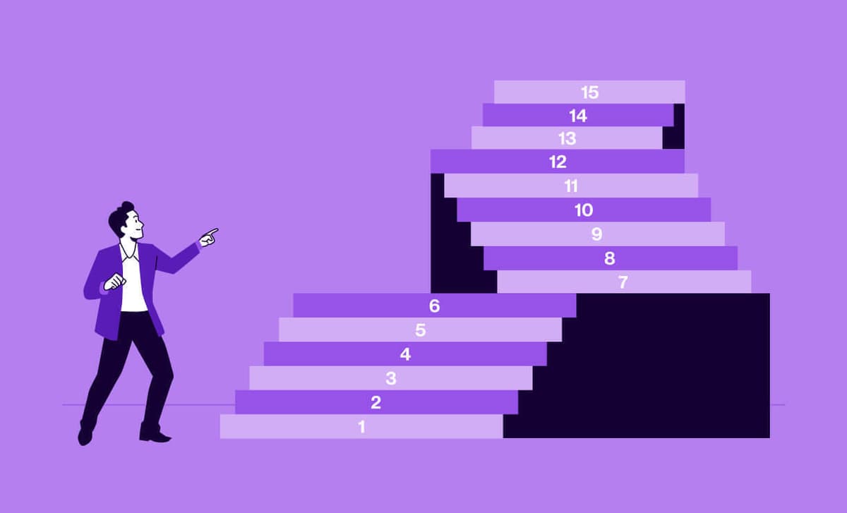 How to Build an Effective Hiring Process (5 Best Practices)