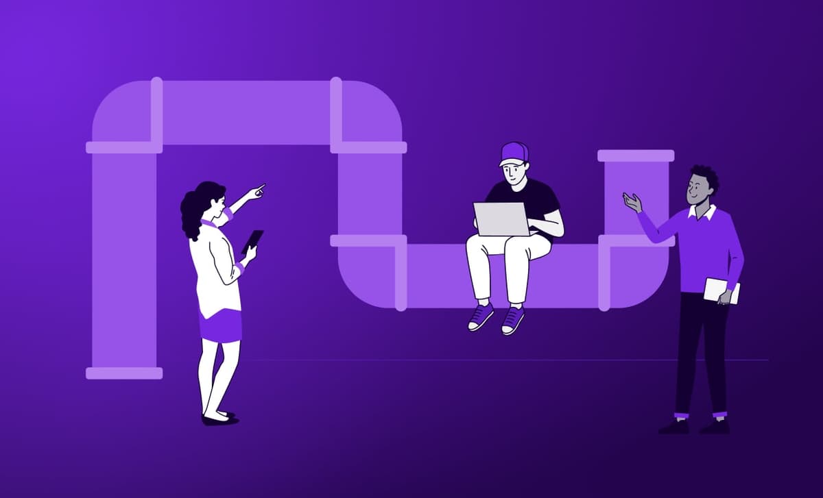 How to Build a Recruitment Pipeline with Tellent Recruitee