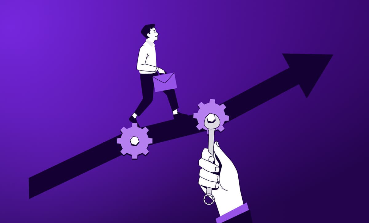 How to Optimize Your Candidate Journey: Reduce Drop-Off at Every Stage
