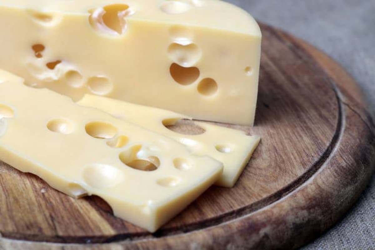 Anthropic's Magic Code-Sniffer: More Swiss Cheese than Cheddar, for Now
