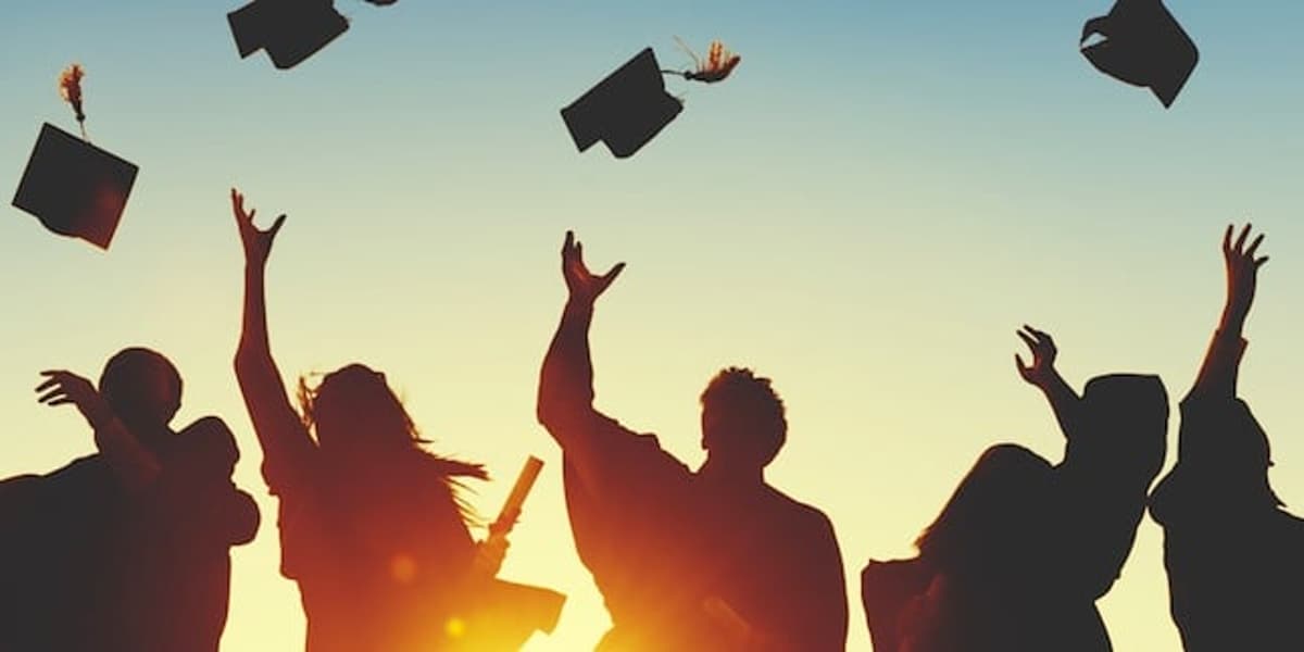 Open Telemetry Founder Tools up for Project Graduation Party