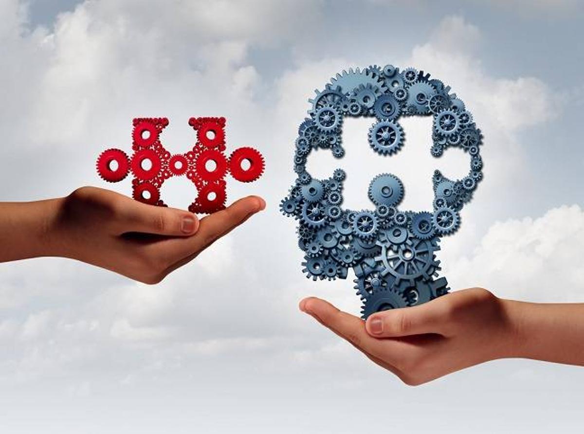 Ex-AWS Legend Explains What Enterprises Need to Make AI Actually Work