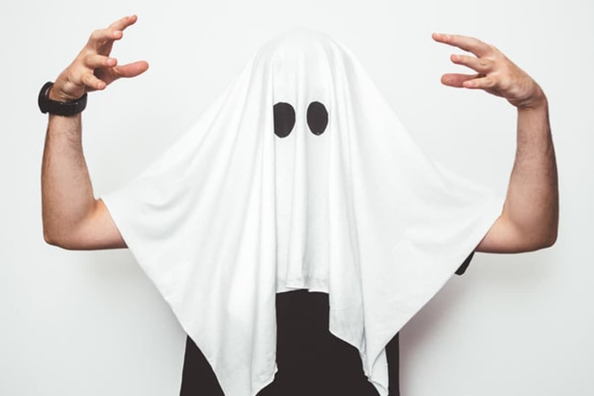 HackerOne 'Ghosted' Me for Months over $8,500 Bug Bounty, Says Researcher