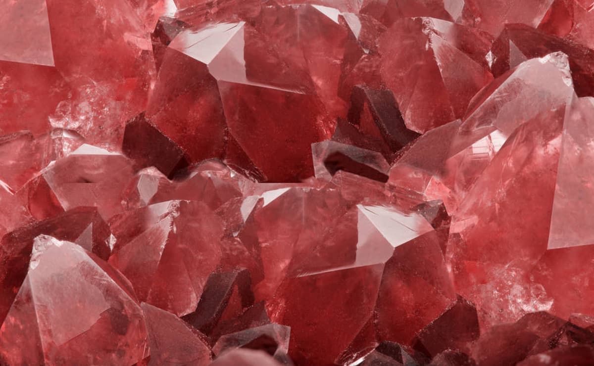 Ruby Central in 'Real Financial Jeopardy' Following RubyGems Maintainer Ruckus