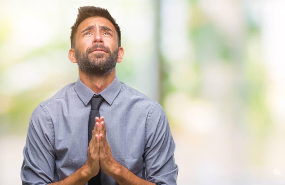 Grafana Offers AI Assistant for Free, Warns Users Not to Go Mad