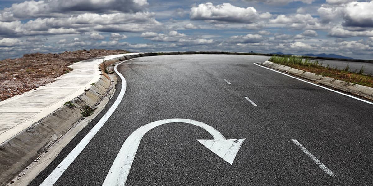 MariaDB Backs Down on Galera Removal After Community Outcry