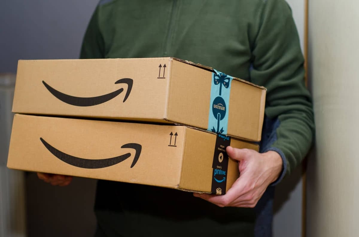 Amazon Unveils a Copilot for All Your Apps