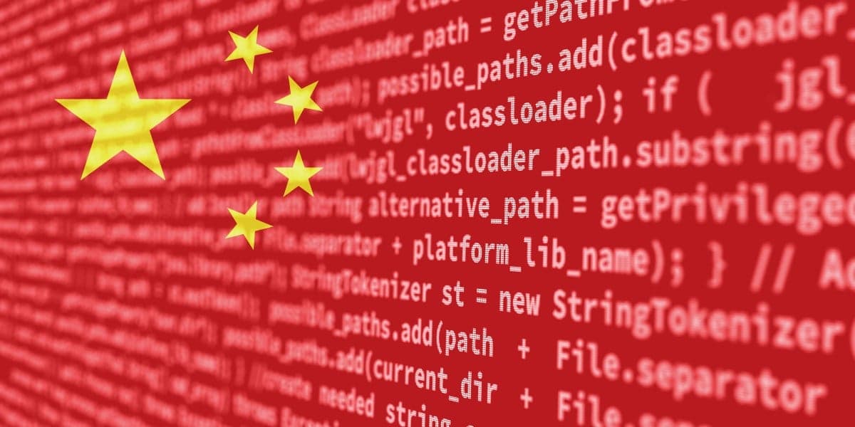 What Type of 'C2 on a Sleep Cycle' Do They Leave Behind? Novel Chinese Spy Group Found in Critical Networks...