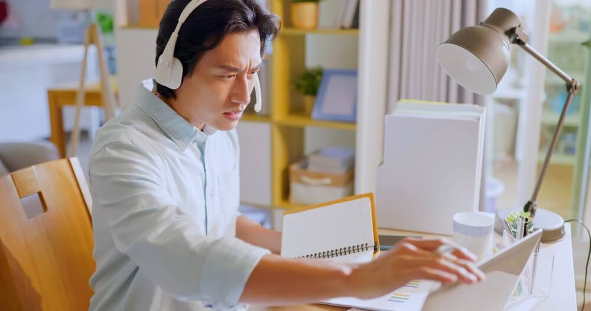 Oracle's New AI-Enhanced Support Portal Leaves Users Fuming