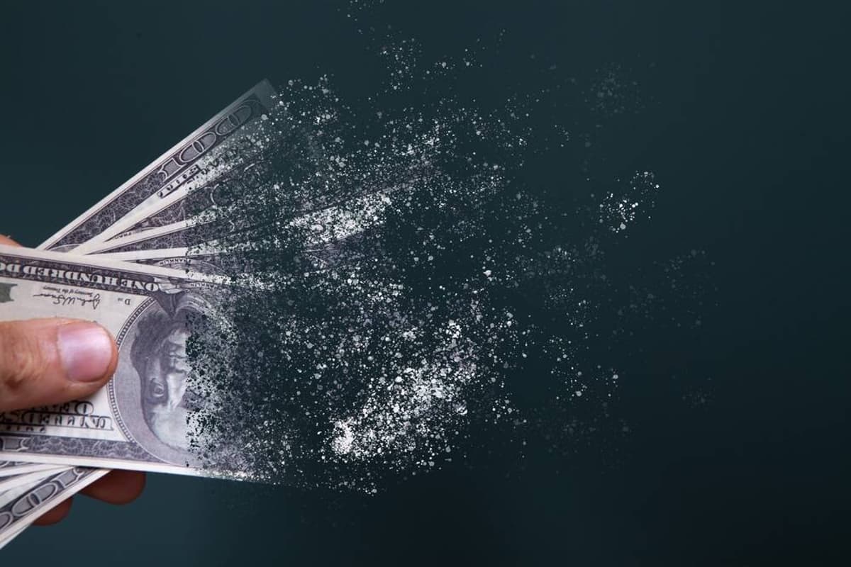 Tokenmaxxing Isn't an AI Strategy
