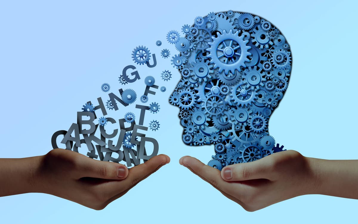 How Gartner Will Help Accelerate and Scale Your AI Strategy