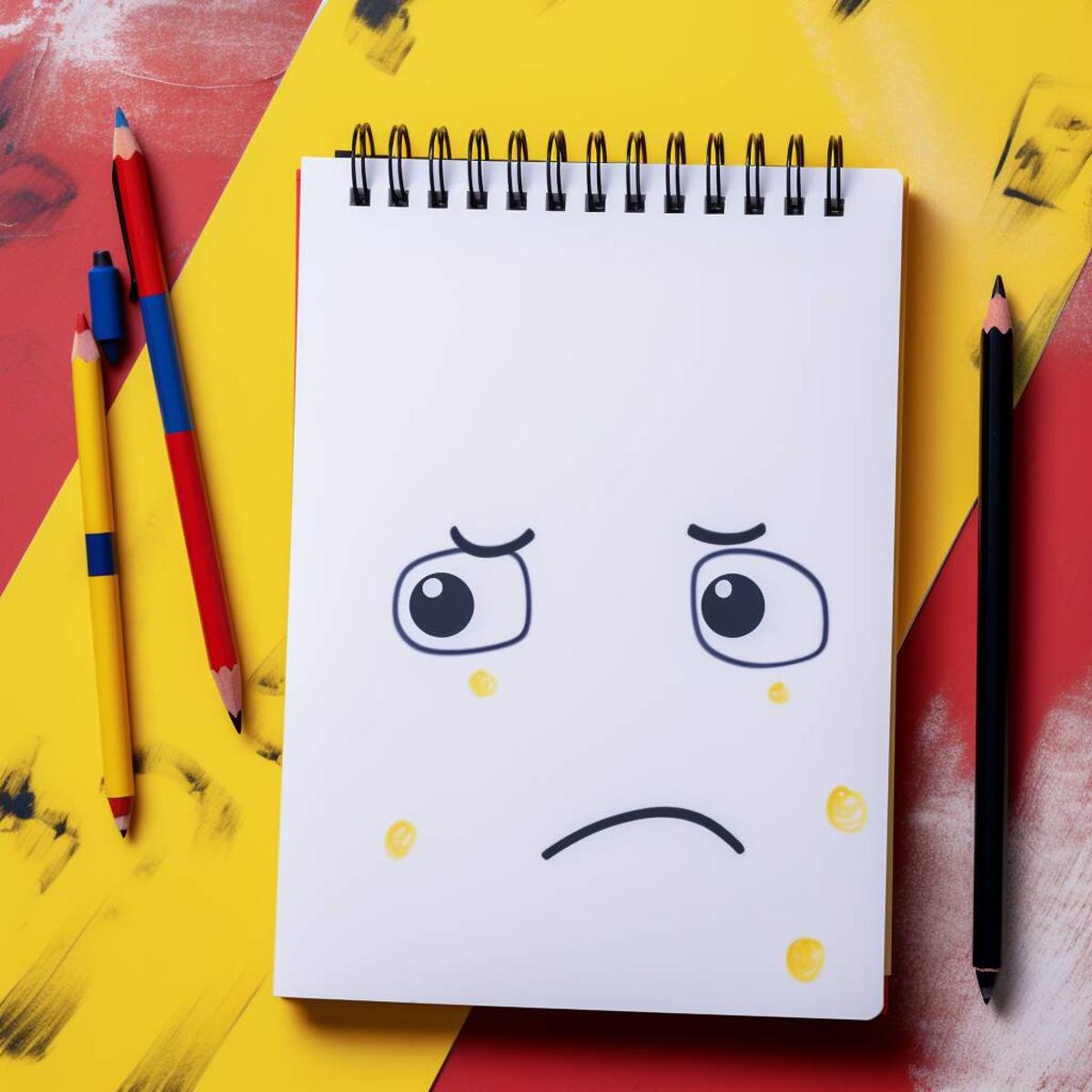 Hands Off My Trademark! Notepad++ Dev Threatens Legal Action Against macOS Port