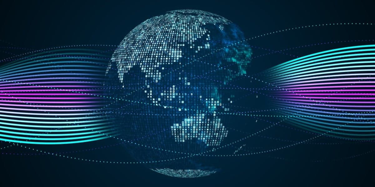 CloudSEK Raises $10M Series B2 Funding From Connecticut Innovations