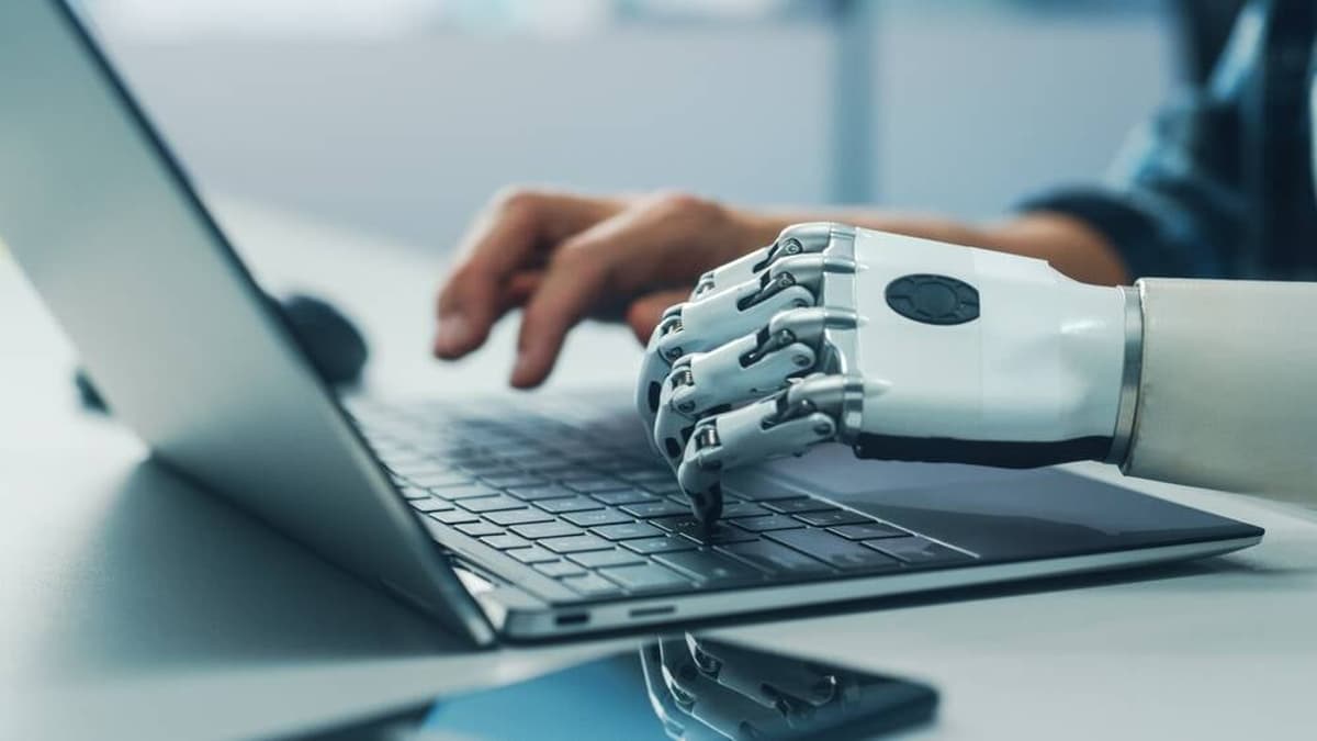 IBM's AI Coding 'Partner' Bob Hits General Availability