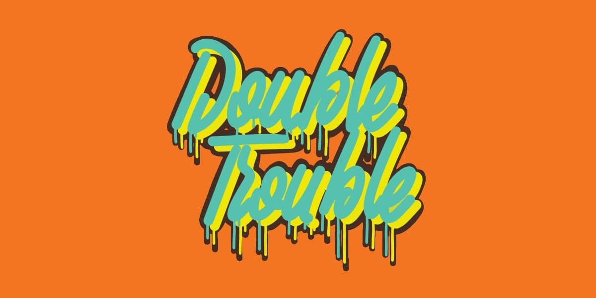 Hybrid Clouds Have Two Attack Surfaces and You’re Not Paying Enough Attention to Either