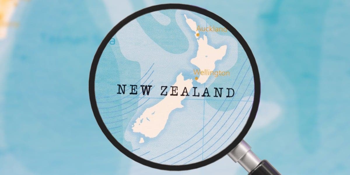 New Zealand Orders Review Into ManageMyHealth Cyberattack
