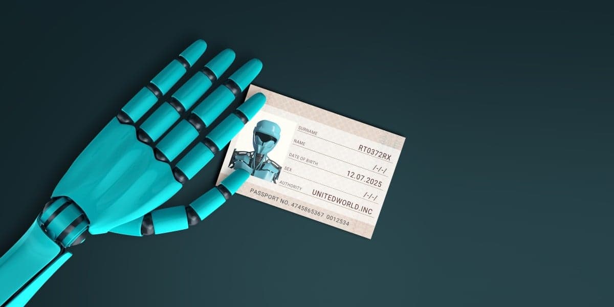 KKR and Singtel Acquire Remaining 82% of ST Telemedia Global Data Centres for $5.1B