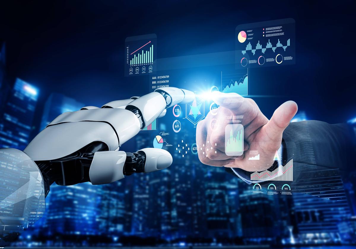 Atlassian’s New Data Collection Policy Protects Rich Customers While AI Eats the Rest