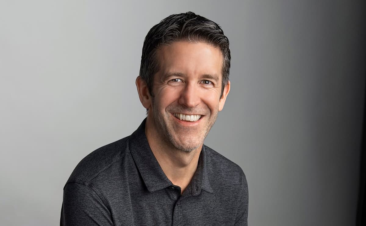 Apple Has an Opportunity to Rediscover Humanity in Its Push Toward AI