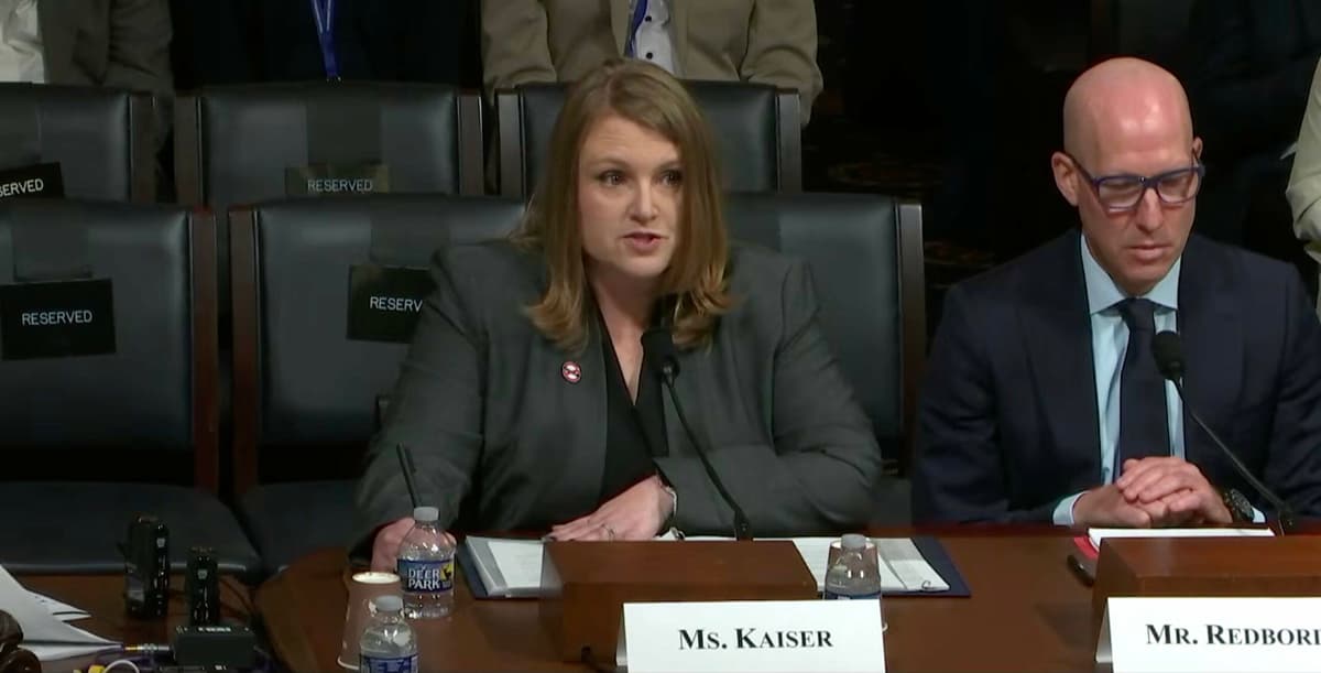 Murder, She Wrote: Ex-FBI Chief Wants some Ransomware Crims Charged with Homicide