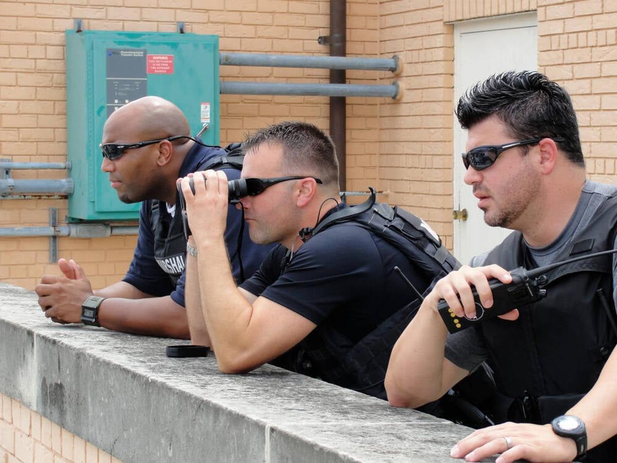 Governments on High Alert After CISA Snuffs Out Firestarter Backdoor on Fed Network