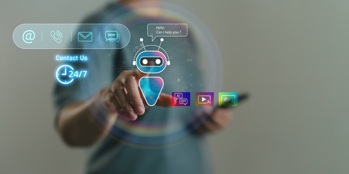 AI Reality Check: Here's What Three Companies Learned Building Wallets, Homes, and Games