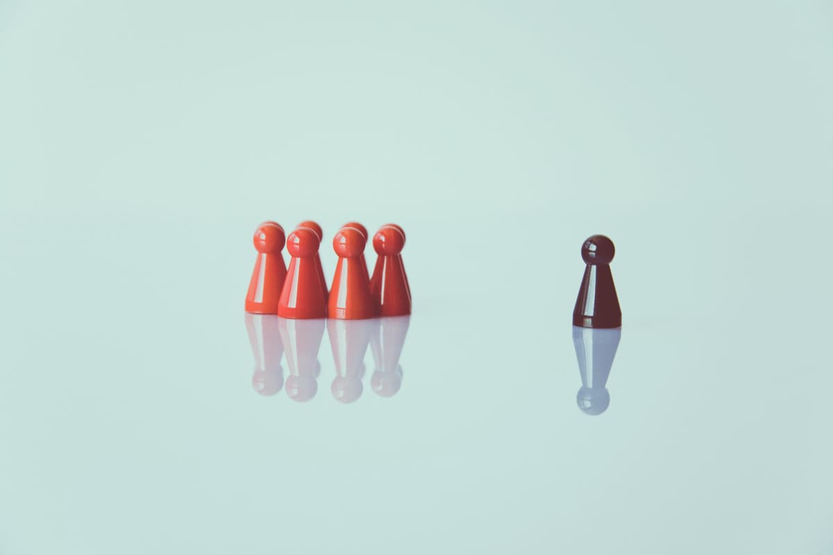 Top AML and Identity Verification APIs for Compliance in 2026