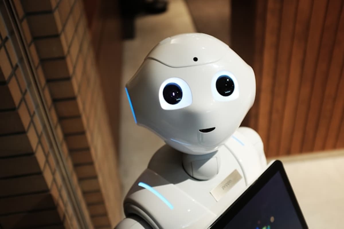 QuoIntelligence Raises €7.3m Series A for Threat Intelligence