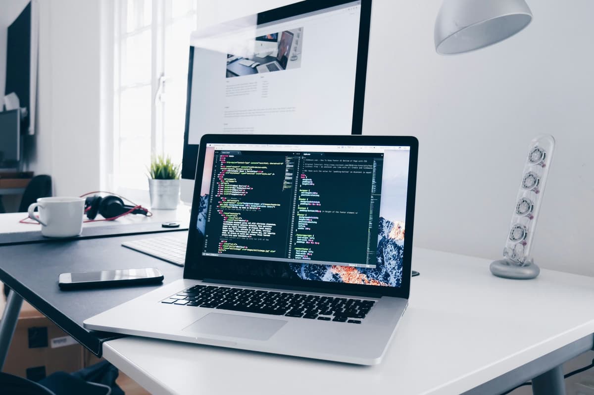How to Simplify DORA Compliance Across Jurisdictions