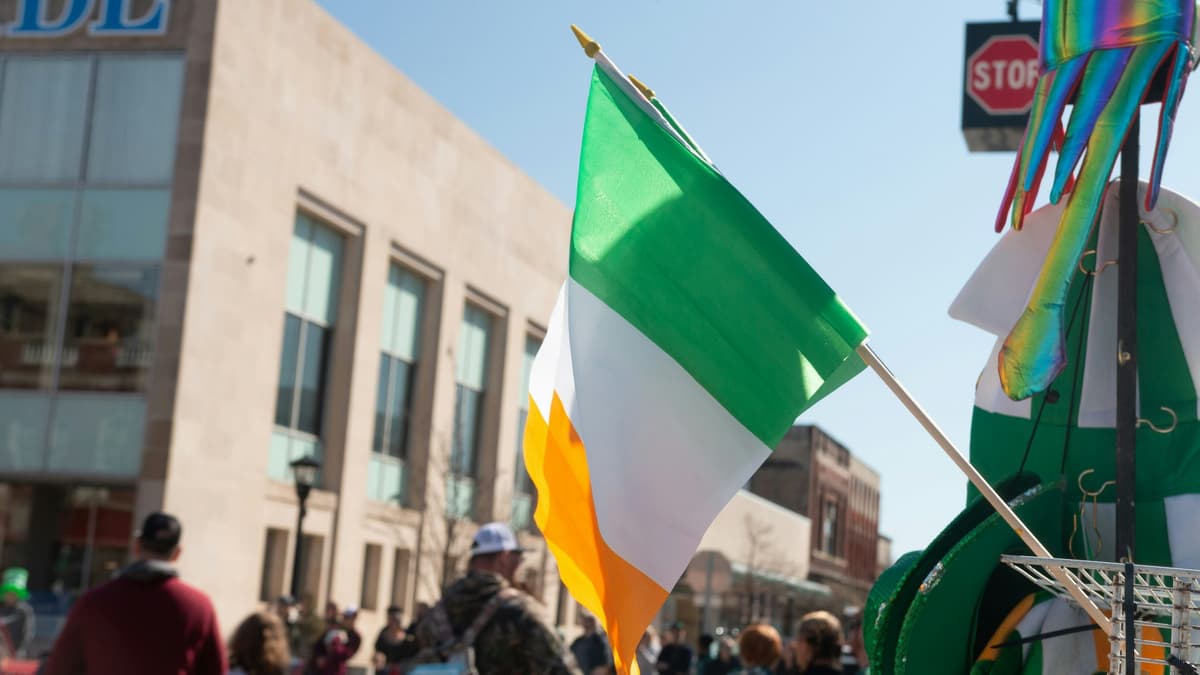 £3.78m Fine for Bank of Ireland UK’s CoP Failure