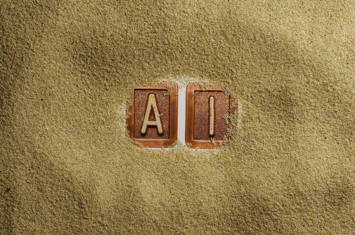 What Is AI Communications and Why Does It Matter?