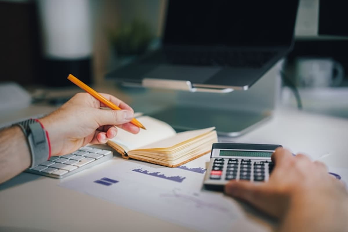 Zamp Nets $30m to Scale Its Sales Tax OS Platform