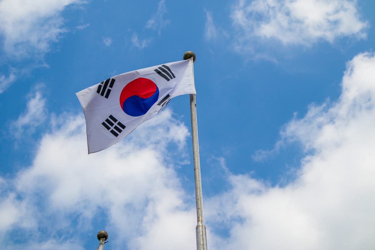 Bank of Korea Urged to Adopt Green Monetary Policies