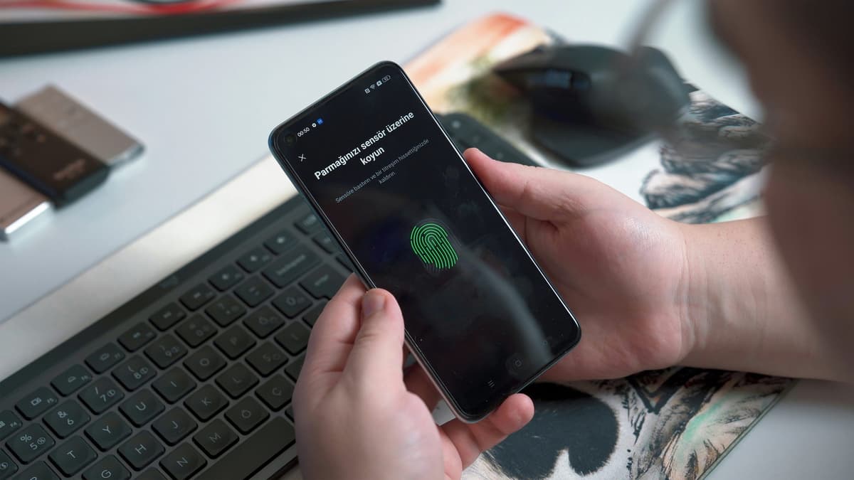 Experian Acquires Konfir to Expand Digital Income Verification Services
