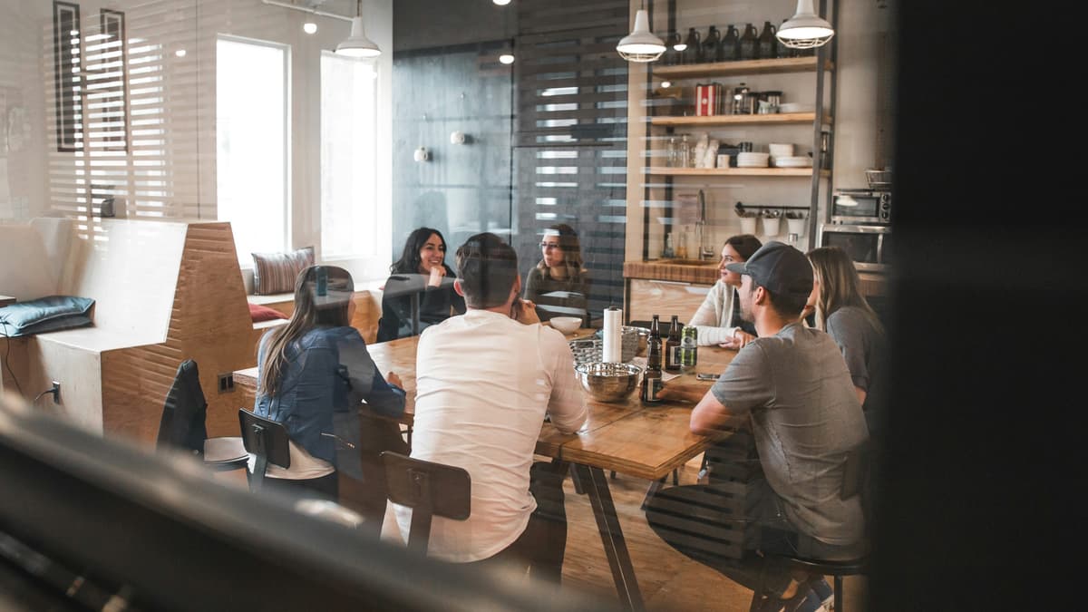 Compliance as a Competitive Edge in FinTech