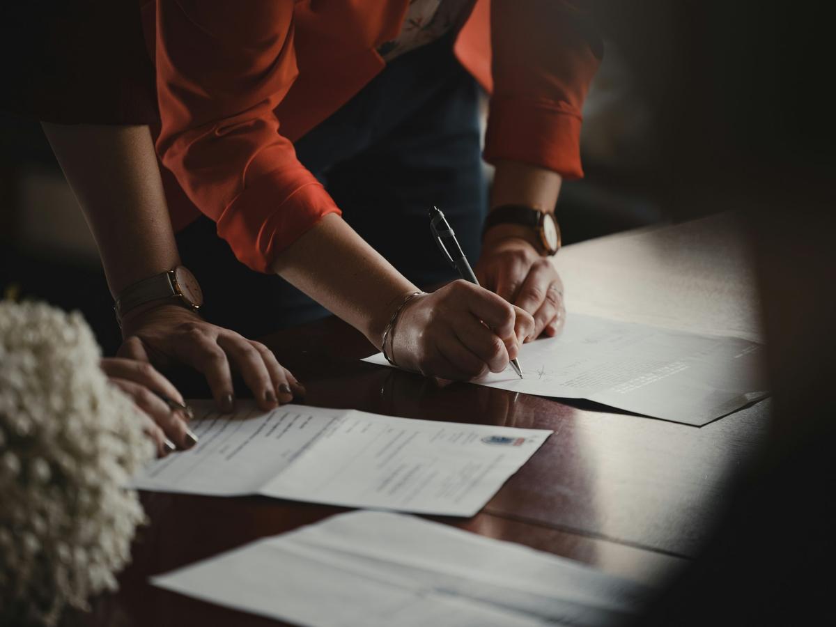 Why FATCA and CRS Remediation Never Really Ends