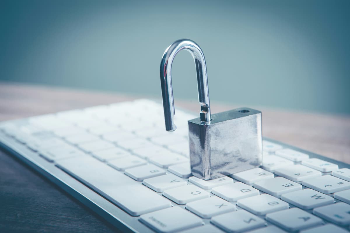 Sardine and Modulr Unite on Real-Time Fraud Detection