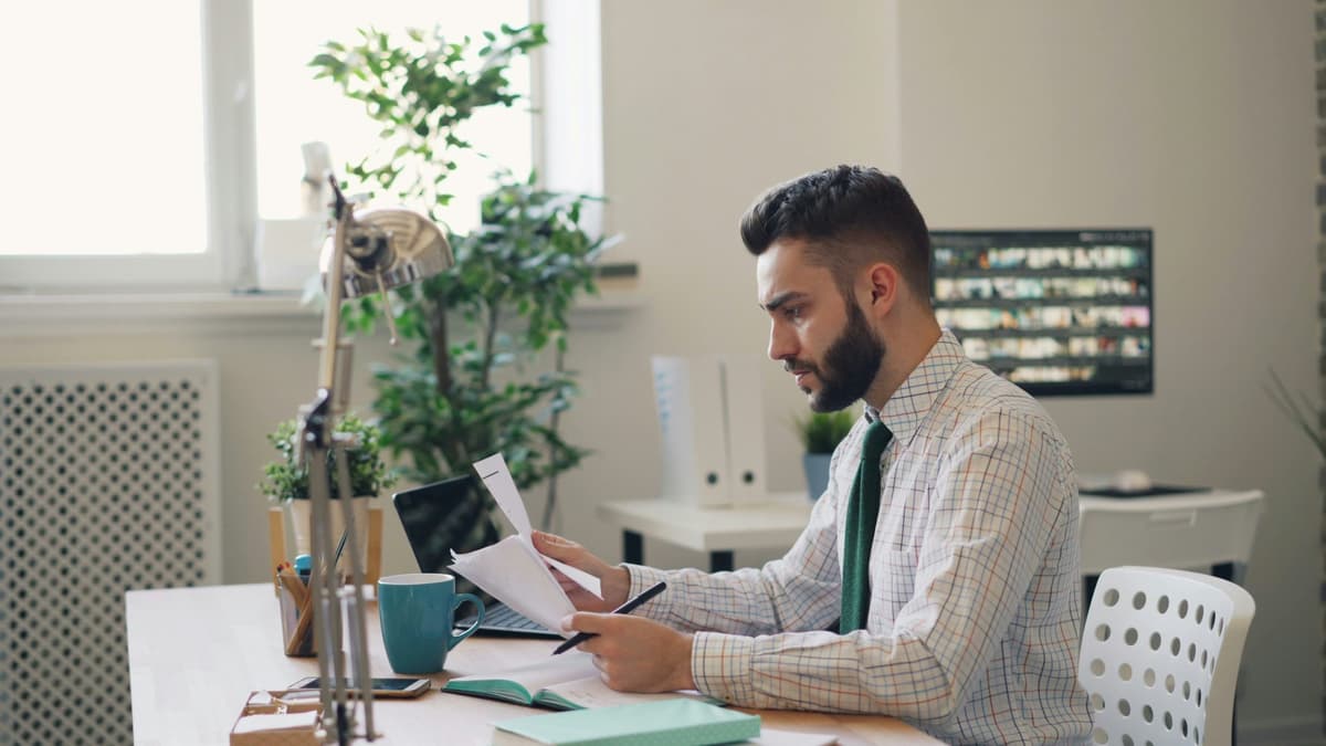 Why AML Failures Cost More than Just Fines